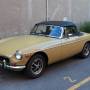 mgb-1974-wiki.jpg