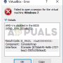erreur_amd_v_bios.png