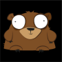 logo.png