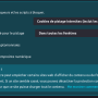 firefox_vie_privee.png