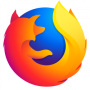 firefox57_logo_600x600.png